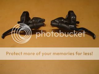 DSC07647_zps10a5914d.jpg