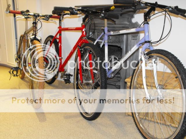 Bikes005.jpg