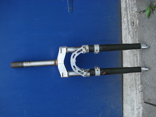 2545342457_35ae8af4bf.jpg
