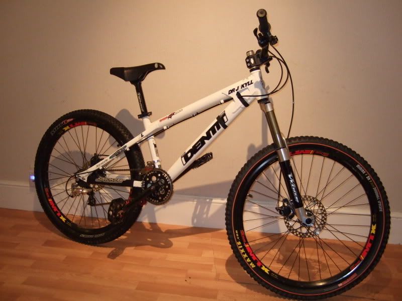 DSCF1155.jpg