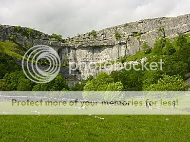 malham12.jpg