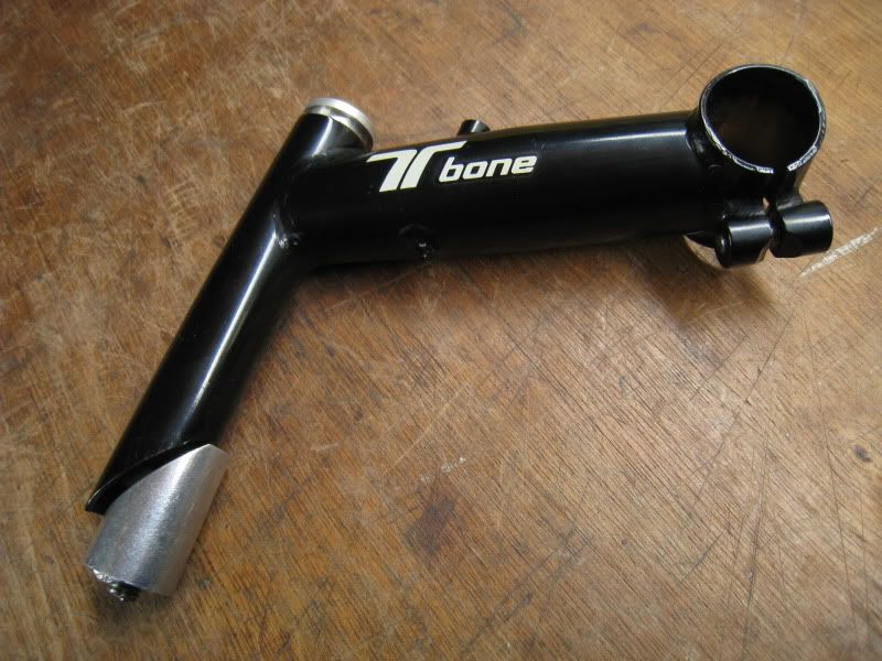 T-Bonestem2.jpg