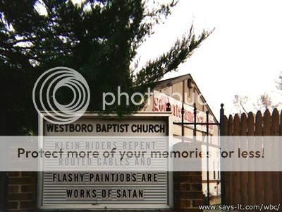 wbcchurchsign-4_zps2c68760f.jpg