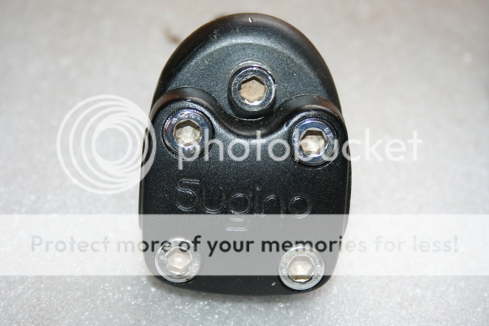 file-551.jpg