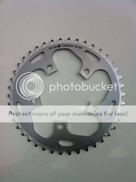 Blackspire425bolt94front.jpg
