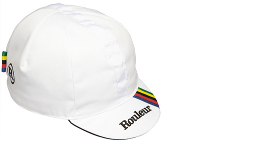 20101029_rouleur_cap.jpg