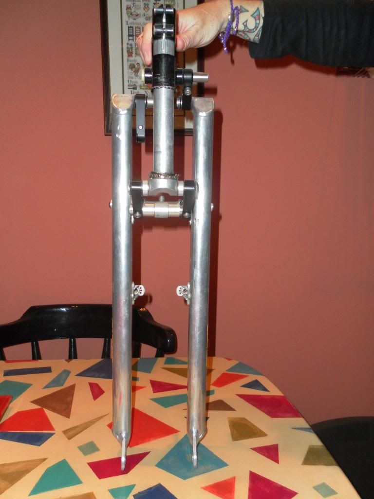 Forks021.jpg