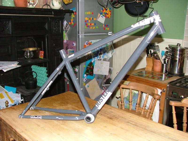 DSCF7127.jpg