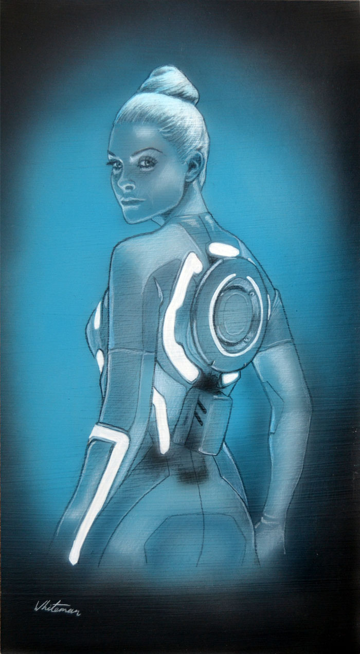 gem_from_tron__legacy_by_gw_designs-d5sn801.jpg