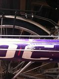 th_IMG_0993.jpg