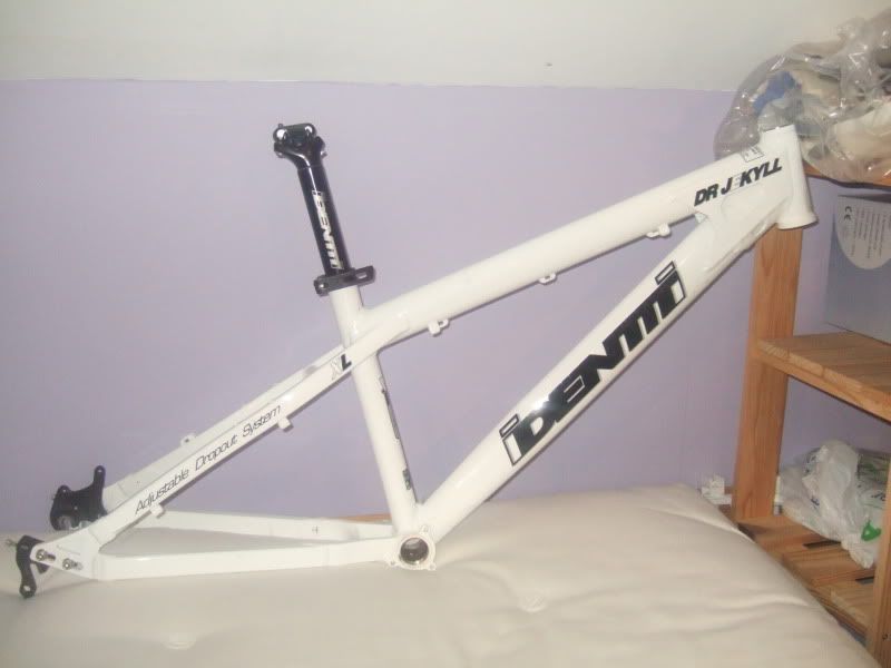 bikes020.jpg