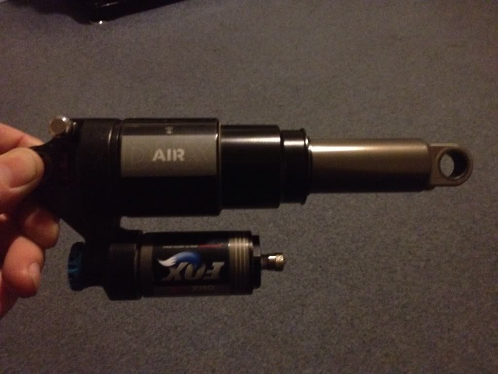 ae51c685.jpg