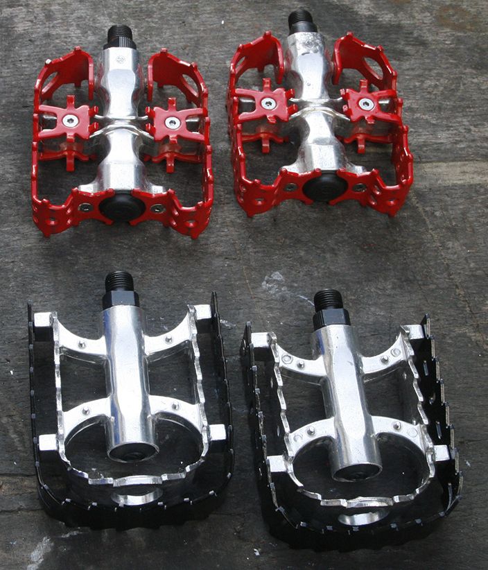 BMX-pedals.jpg
