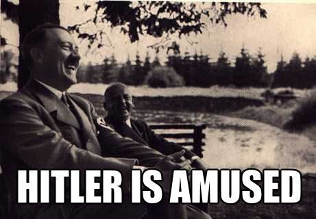 hitler20is20amused.jpg