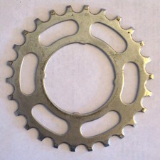 s-l225.jpg