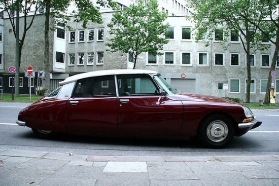 CitroenDS-550x367.jpg