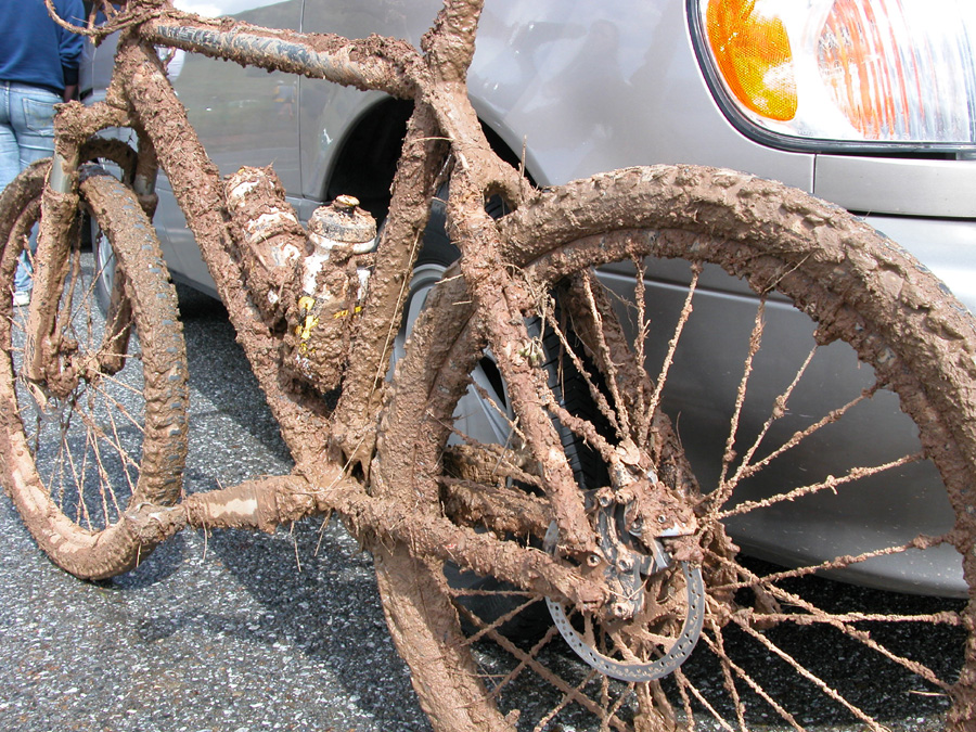 Angel__s_Camp_Muddy_Bike_by_nickrak.jpg