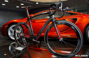 _53914432_bike.gif