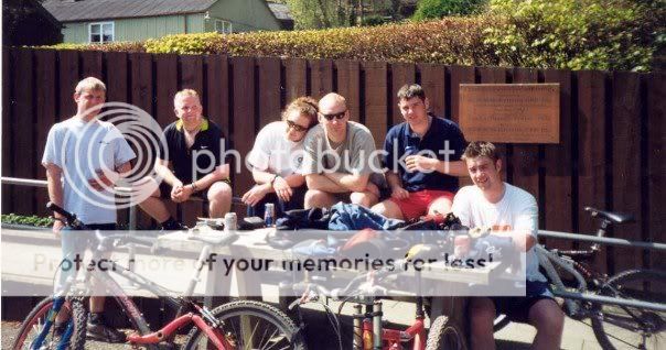 mtbwales.jpg