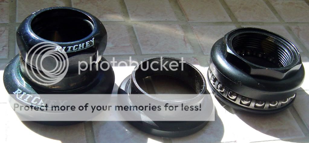 headset2.jpg