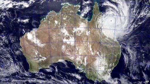 _51064079_011172092-1.jpg