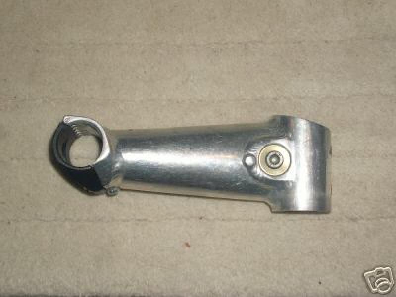 pbpic1808792.jpg