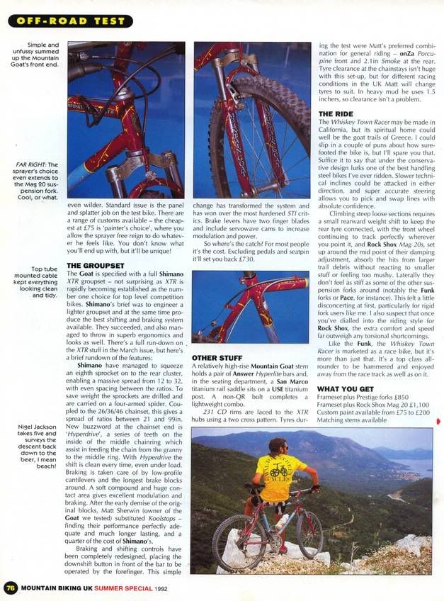 Publication1.jpg