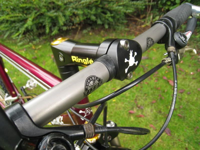 YoTripod029.jpg