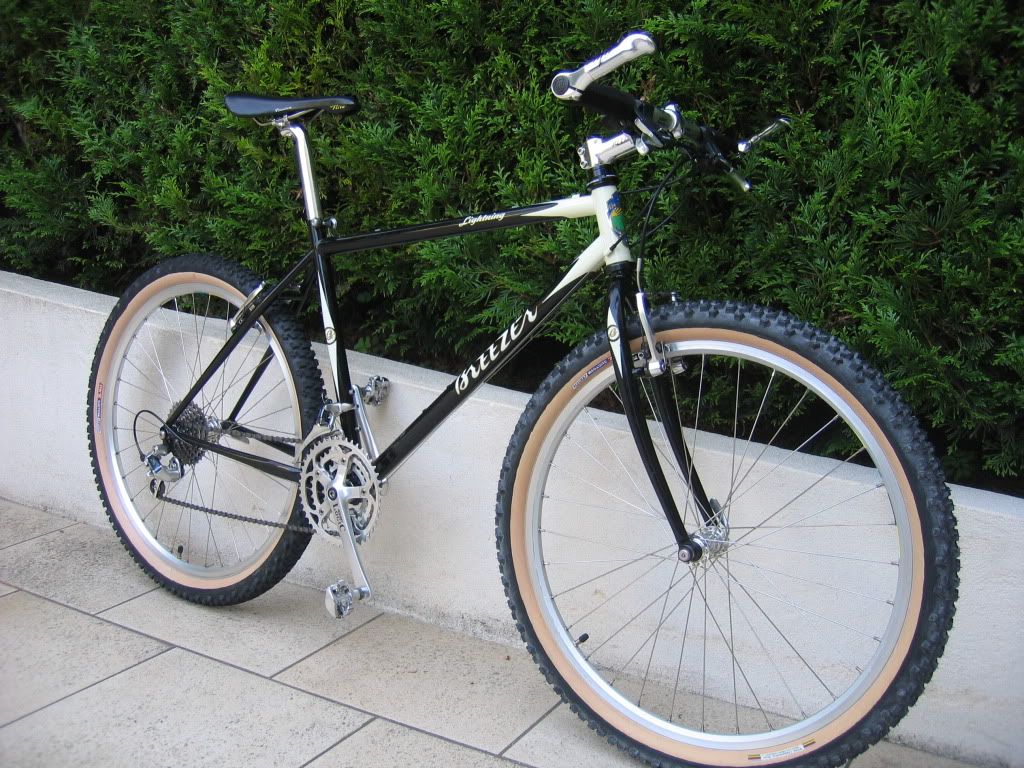 breezerlightning96031.jpg