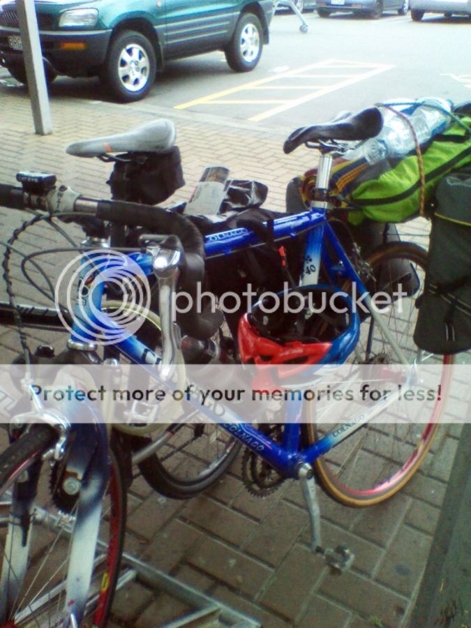 IMG_20131227_131818_zpsc041828c.jpg