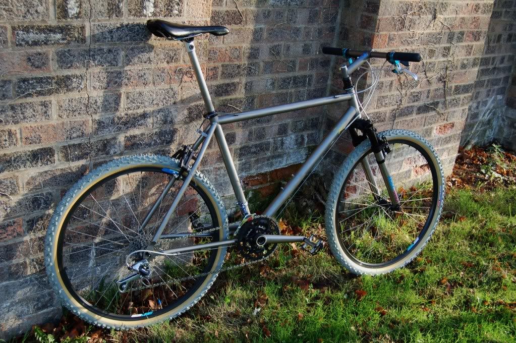 McTitanium002.jpg