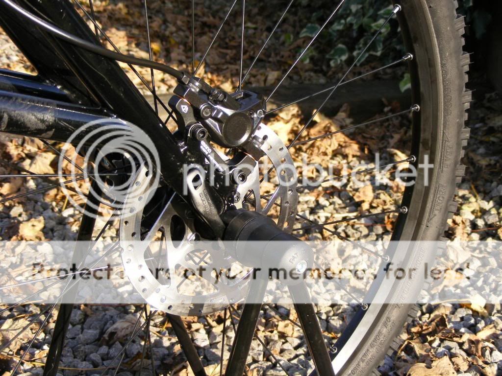 2009_1016bikes0008.jpg