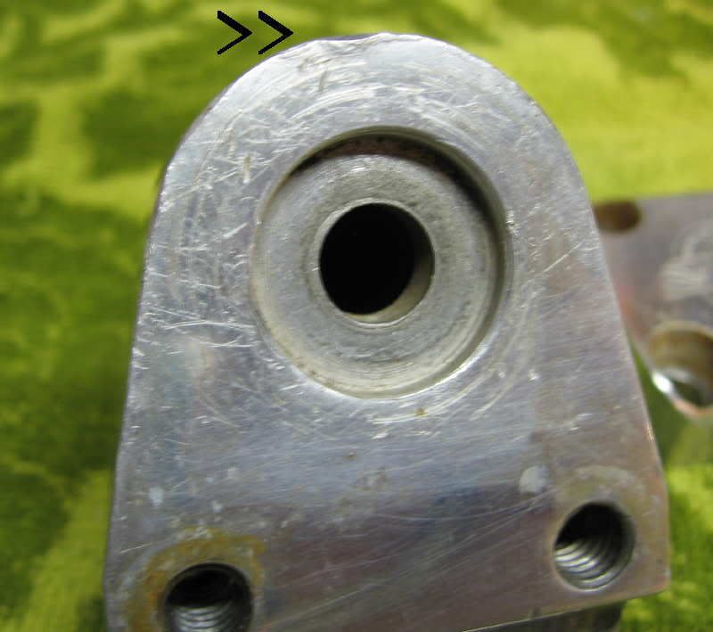 quillboltareabeforewsx2hp.jpg