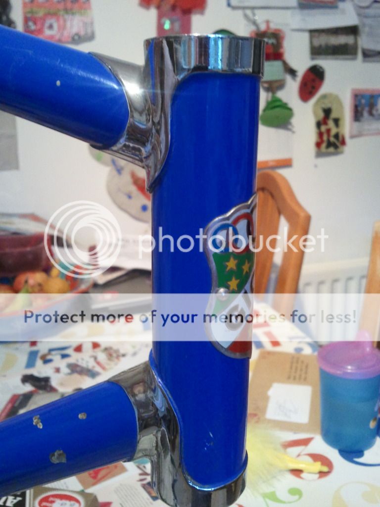 2012-11-28154230.jpg