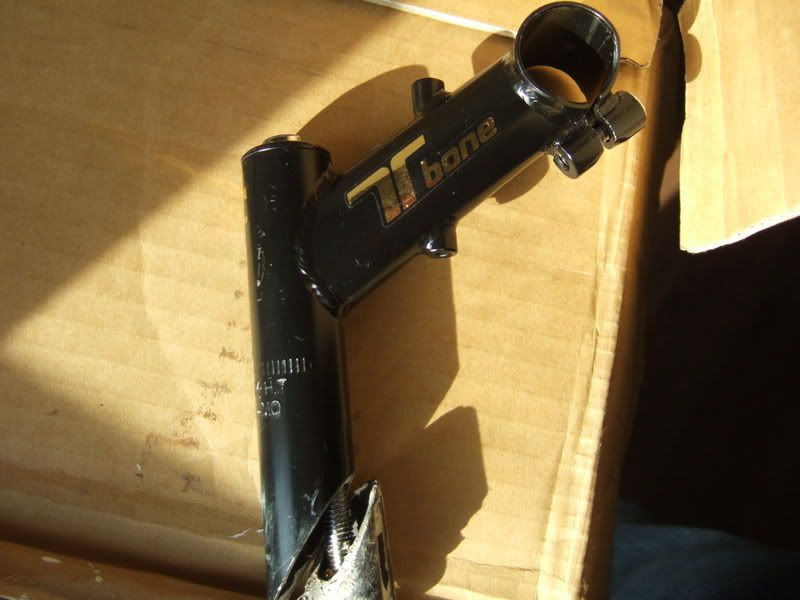 bikesales012.jpg