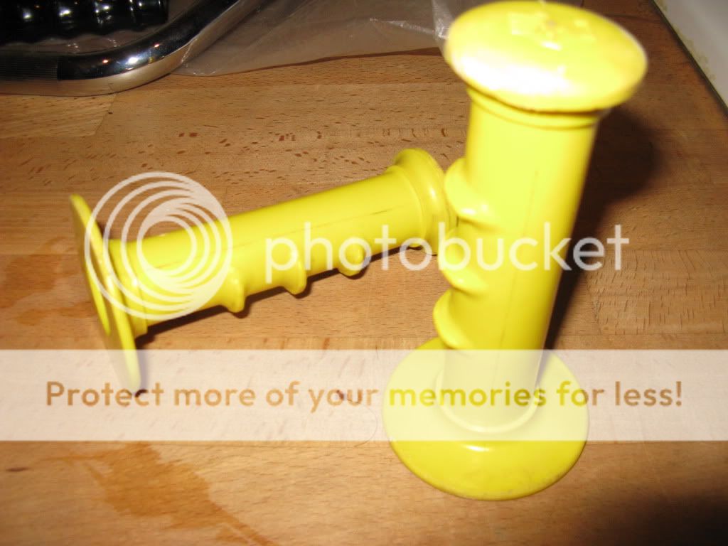 forsale027.jpg