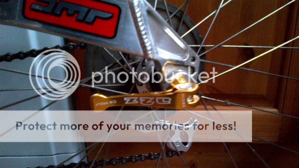 IMG_00000116.jpg