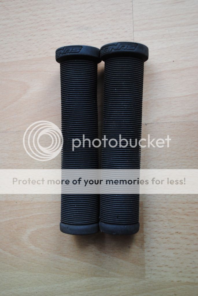 4thmrch13055_zpsf95f939f.jpg