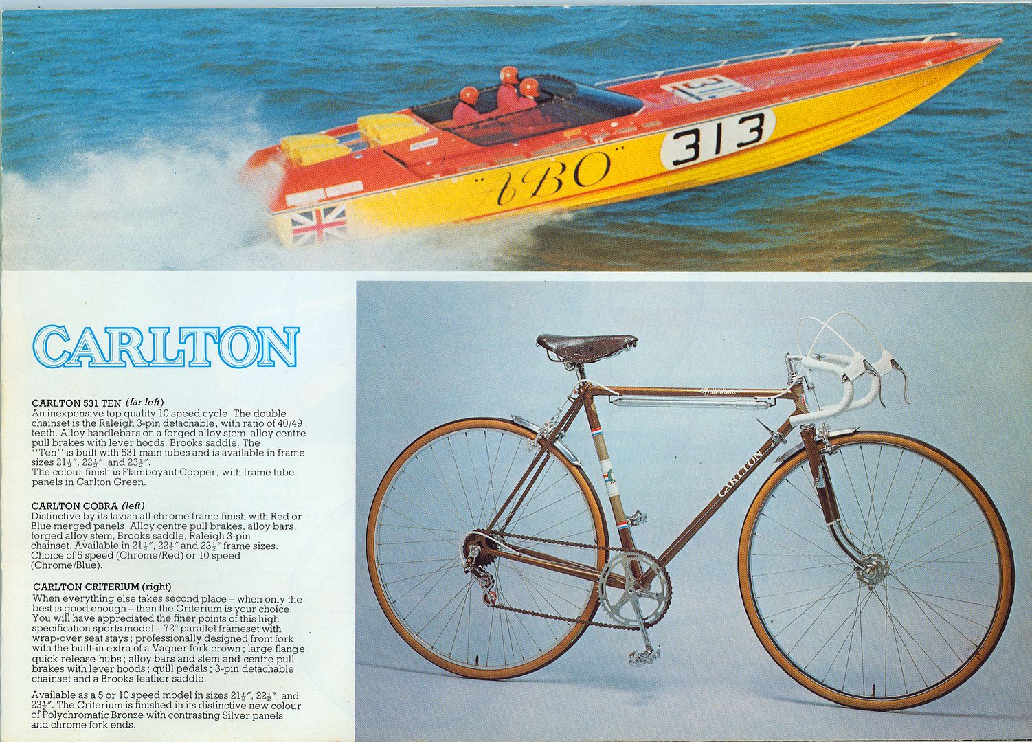 1974criterium.jpg