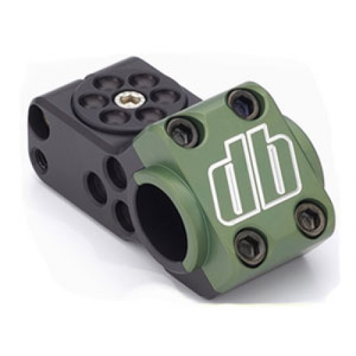 AK47%20Stem-500x500.jpg