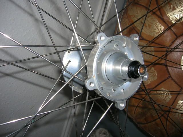 DSCN5433.jpg