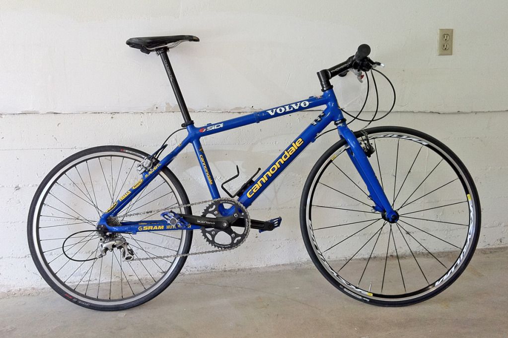 700c_Test_Front.jpg