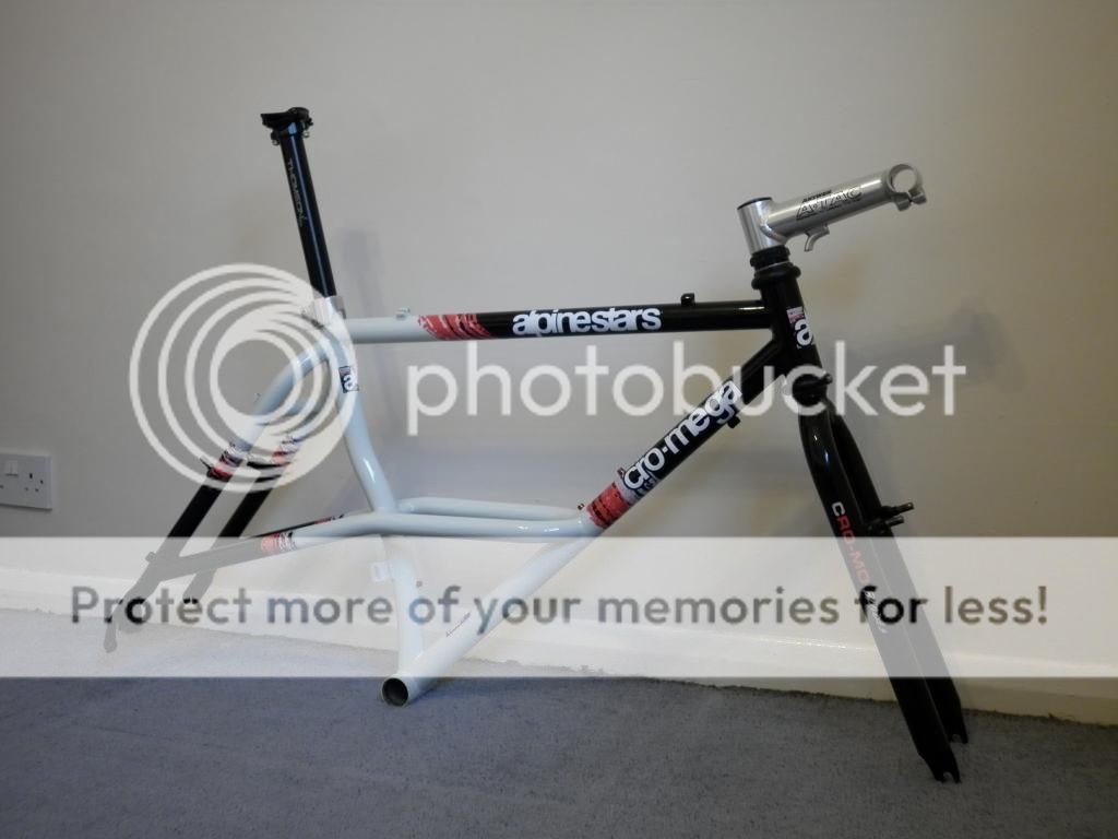 P1000875_zps5f111a14.jpg