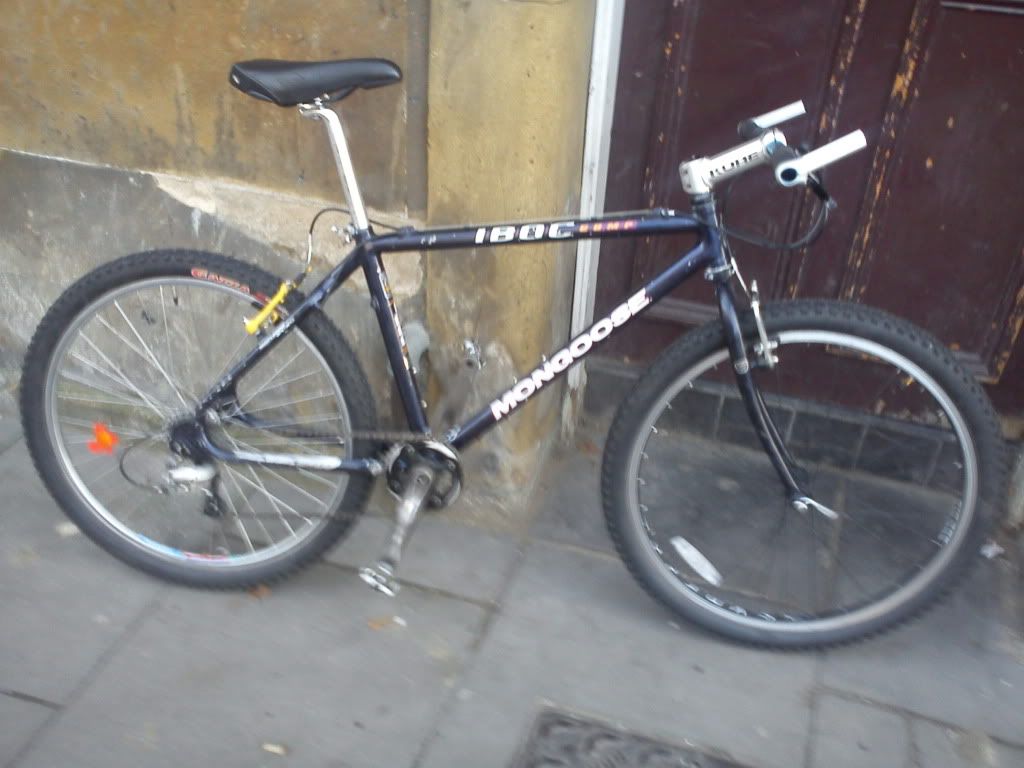 DSC00058.jpg