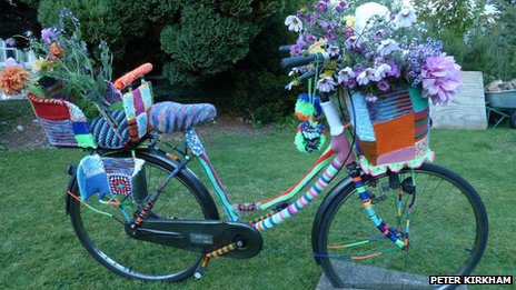 _63498478_bike.jpg