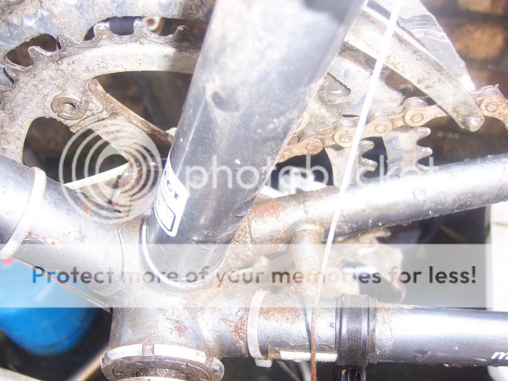 002_zps935089cb.jpg
