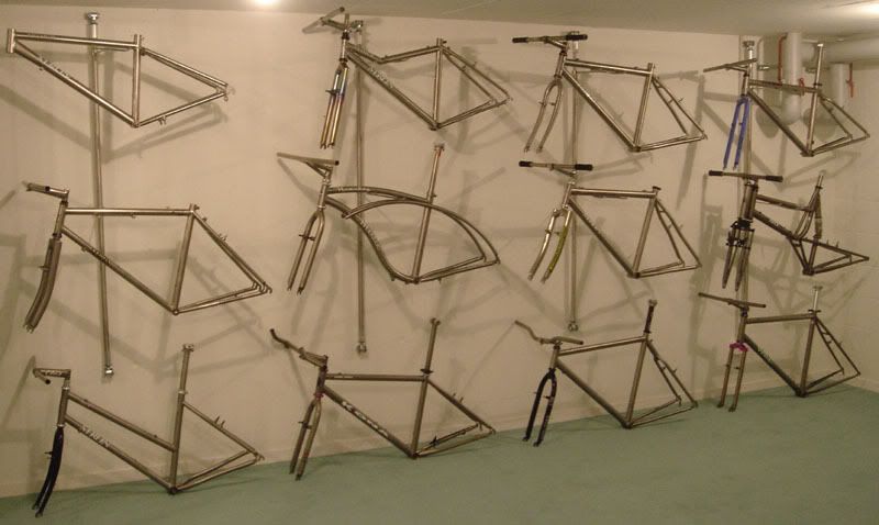 room_front_000.jpg