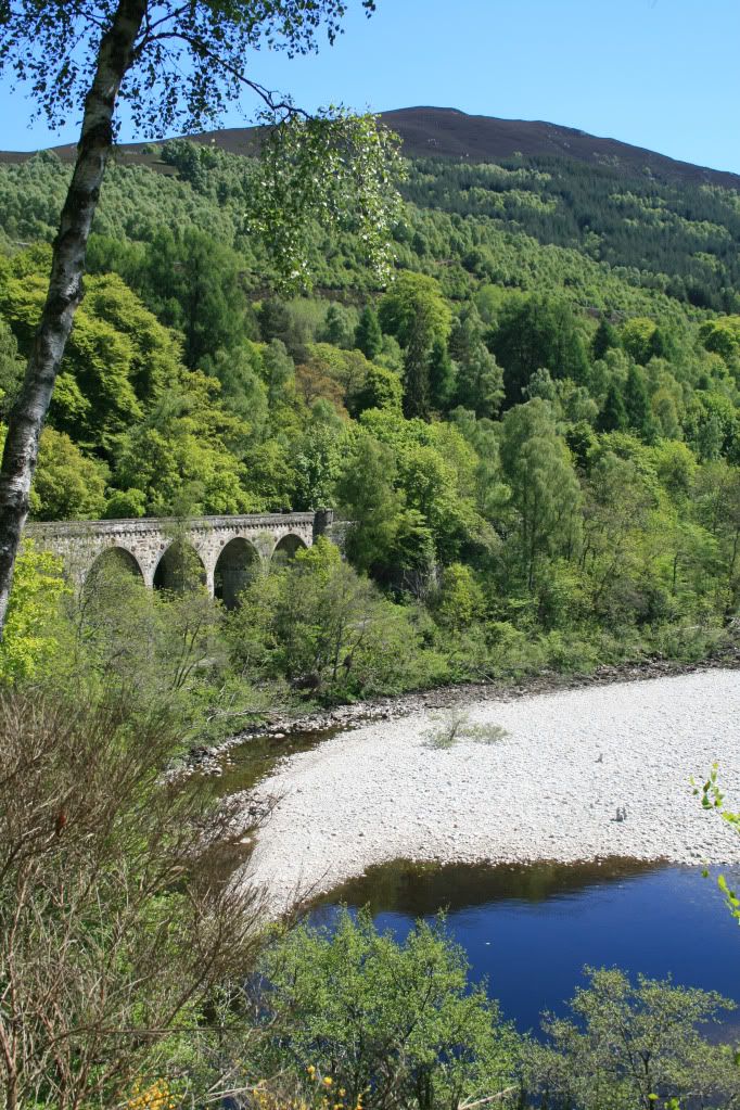 KilliekrankiePass.jpg