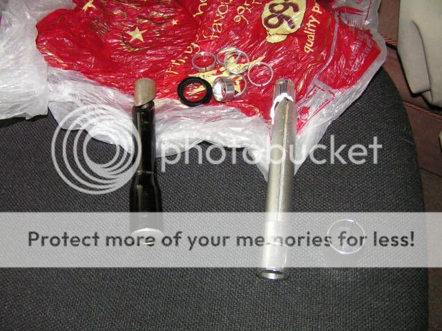 1inch002.jpg