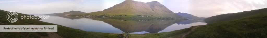 2013-07-11204018_zpsa7cddafc.jpg